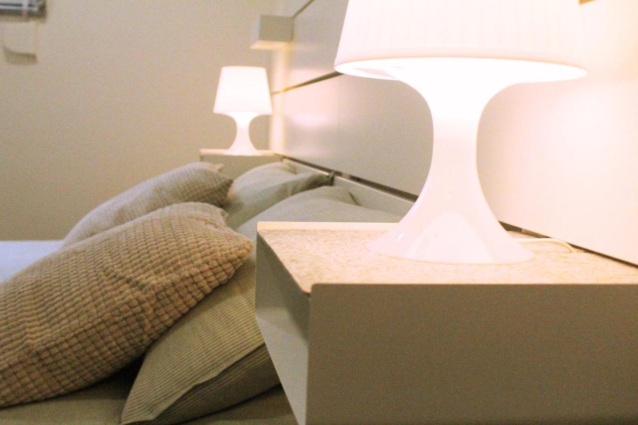 Sintra Cozy Suite Eksteriør billede