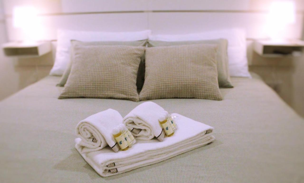 Sintra Cozy Suite Eksteriør billede