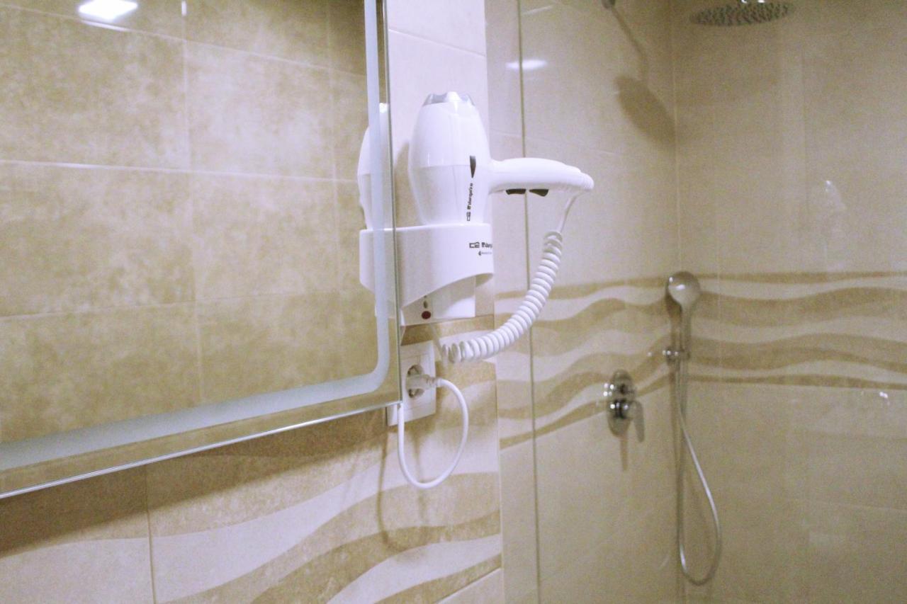 Sintra Cozy Suite Eksteriør billede